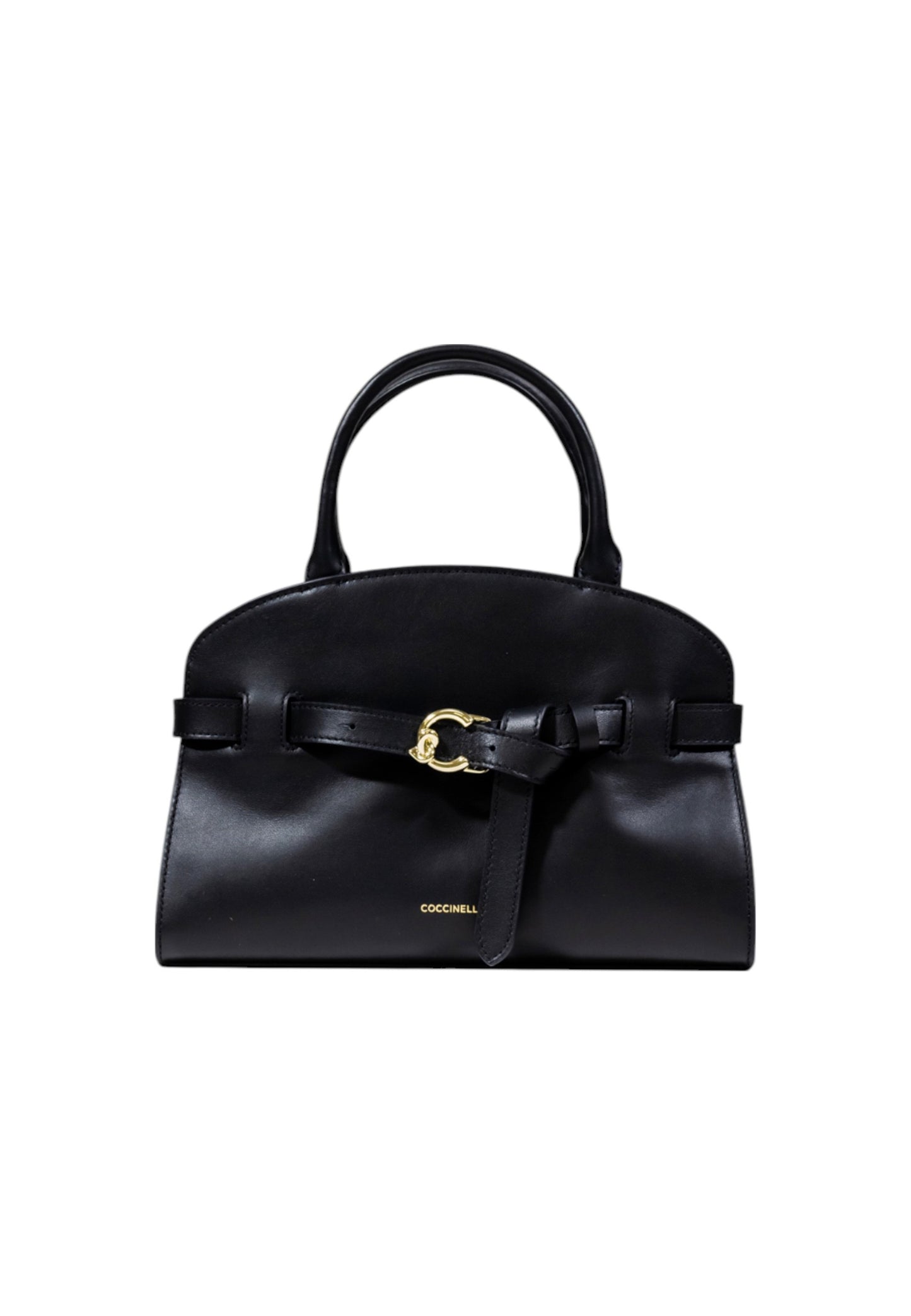 Bolso de mujer Coccinelle