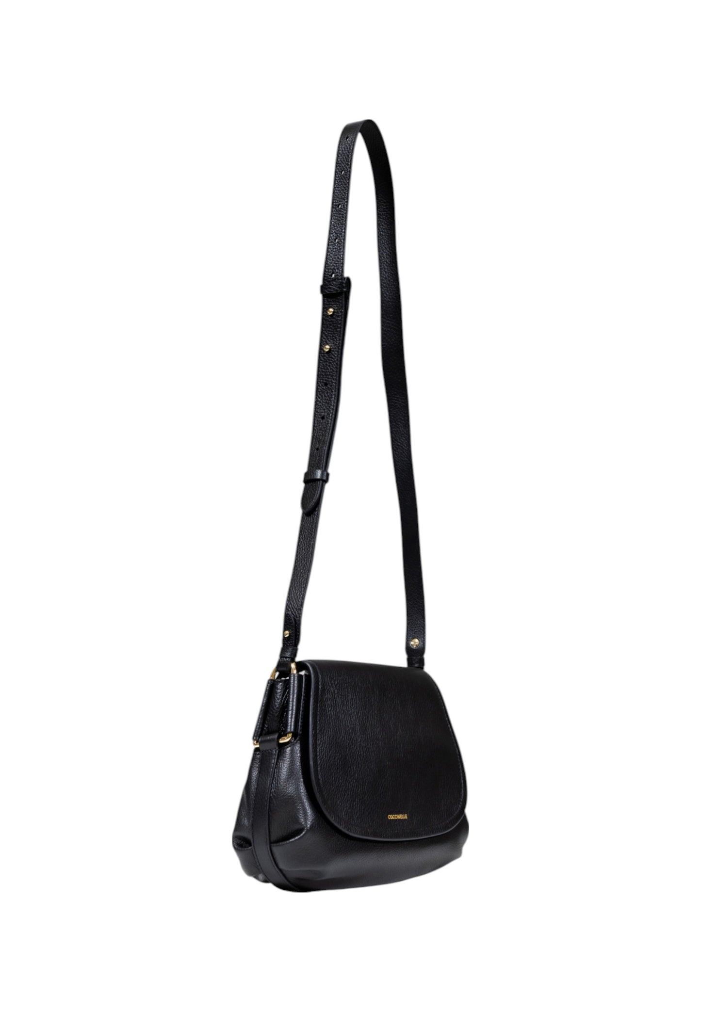 Bolso de mujer Coccinelle