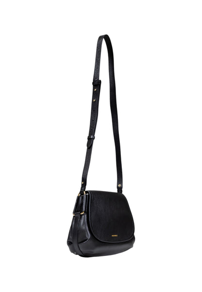 Bolso de mujer Coccinelle