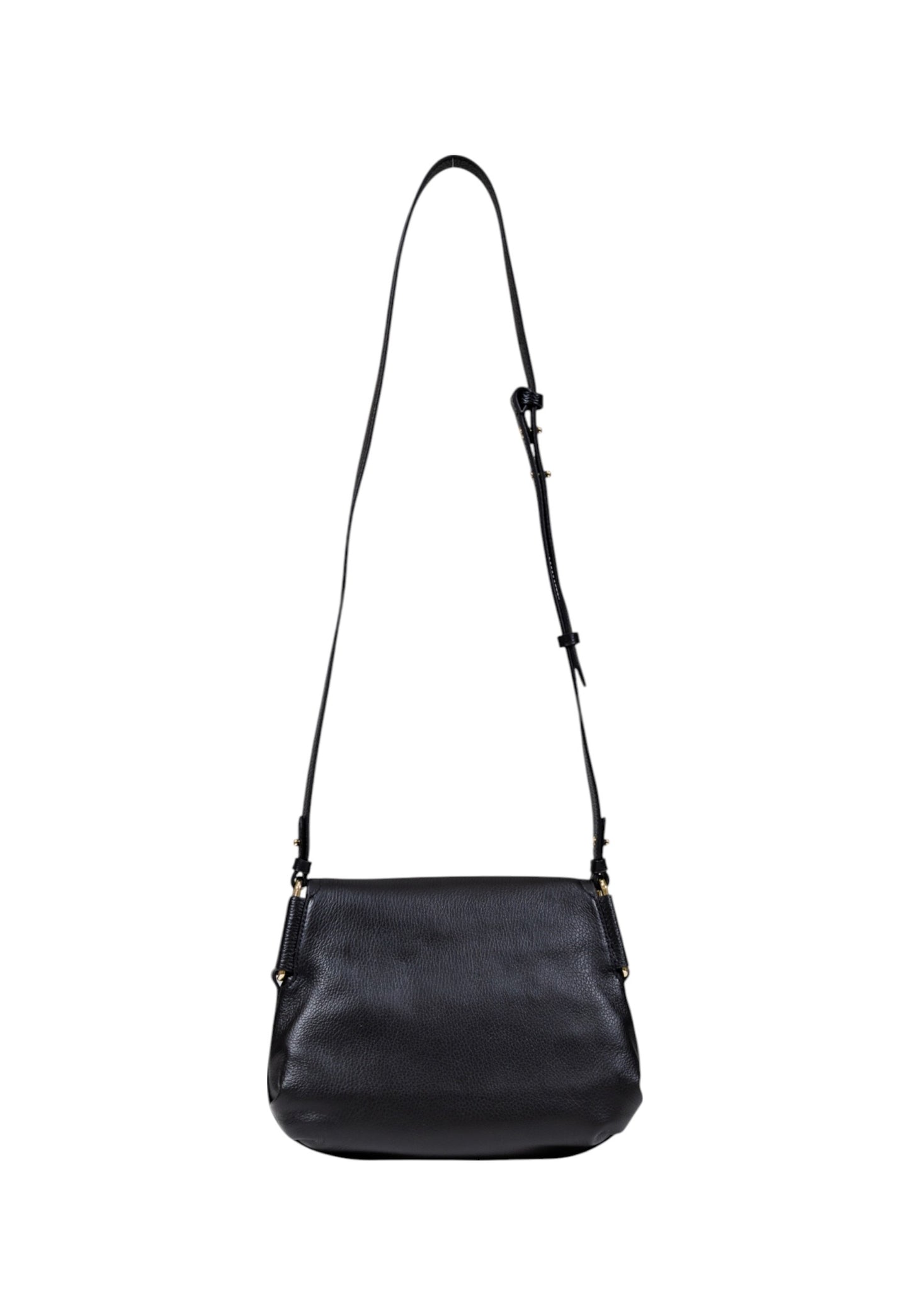 Bolso de mujer Coccinelle