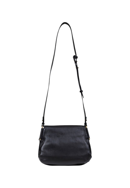 Bolso de mujer Coccinelle