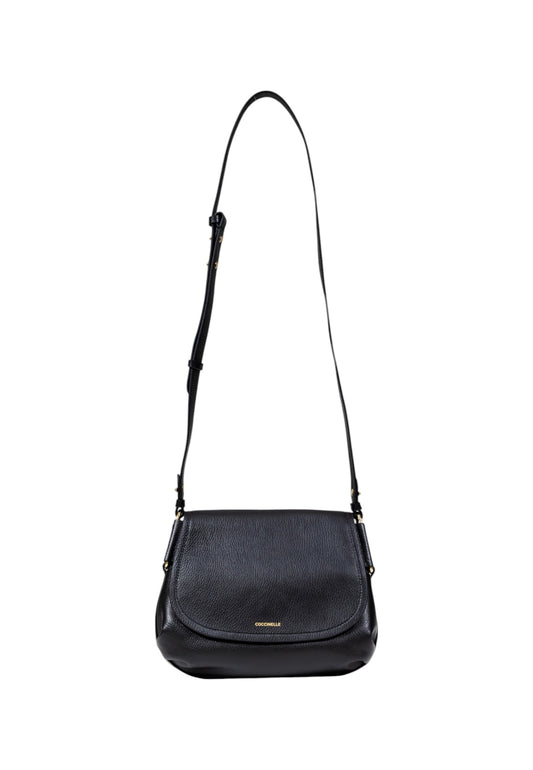 Bolso de mujer Coccinelle