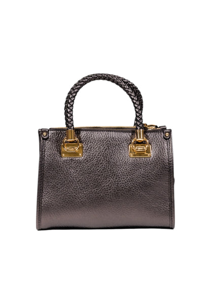 Bolso Liu Jo Mujer