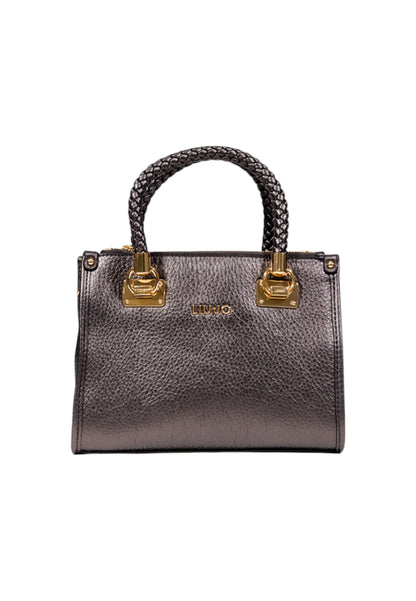Bolso Liu Jo Mujer
