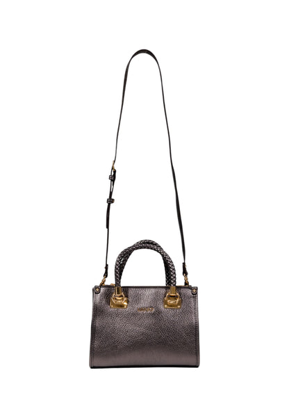 Bolso Liu Jo Mujer
