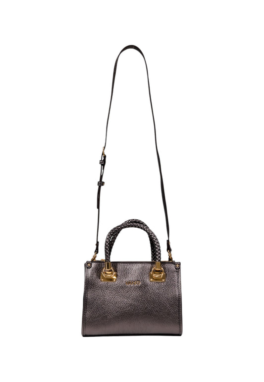 Bolso Liu Jo Mujer