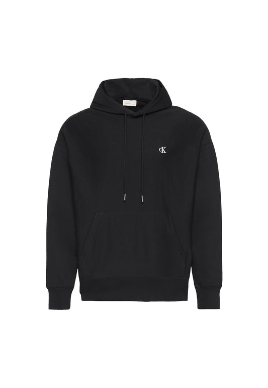 Sudadera de hombre Calvin Klein Jeans