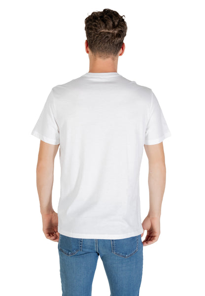 Camiseta de Calvin Klein para hombre