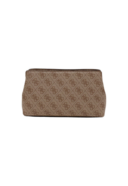 Bolso de mujer Guess