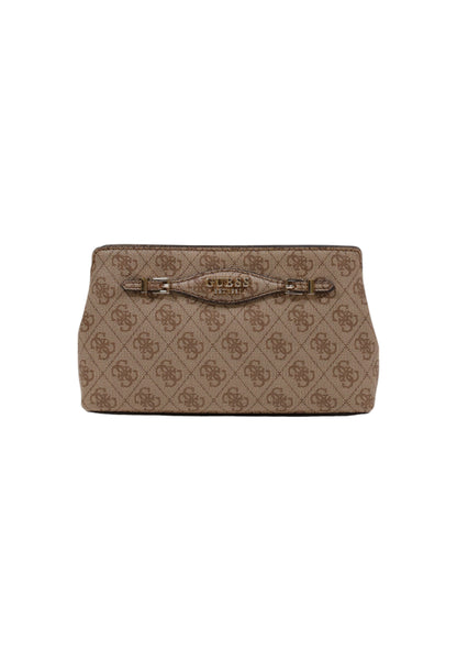 Bolso de mujer Guess
