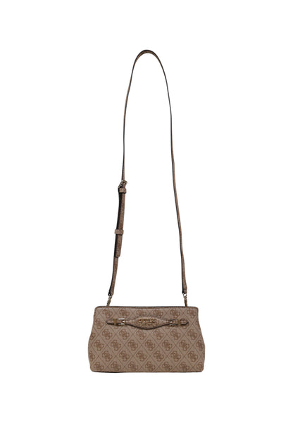 Bolso de mujer Guess