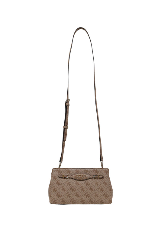 Guess Women's Bag