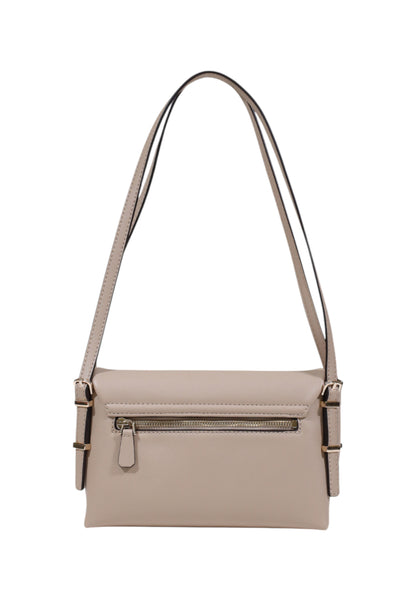 Bolso de mujer Guess