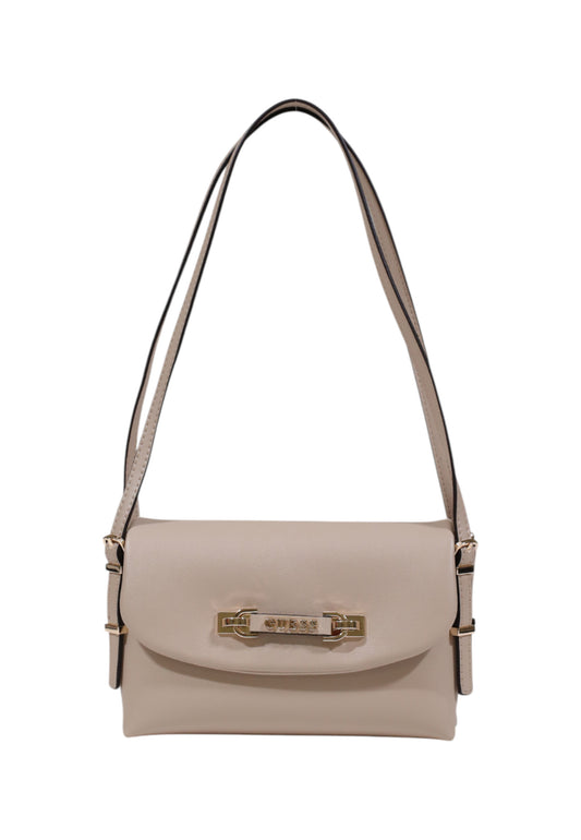 Guess Women's Bag