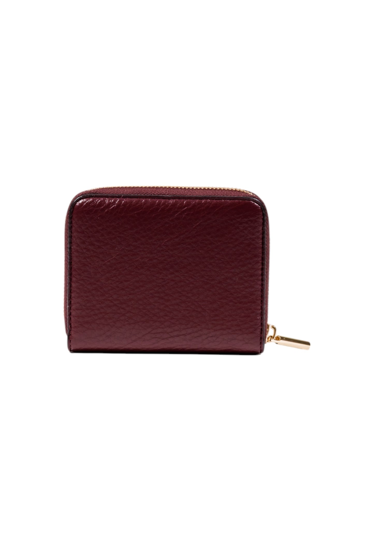 Carteras de mujer Liu Jo