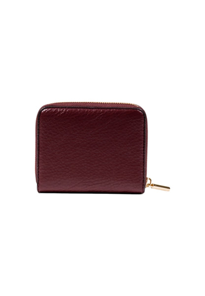 Carteras de mujer Liu Jo