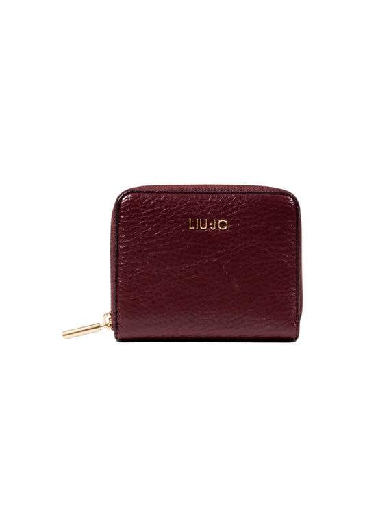 Carteras de mujer Liu Jo