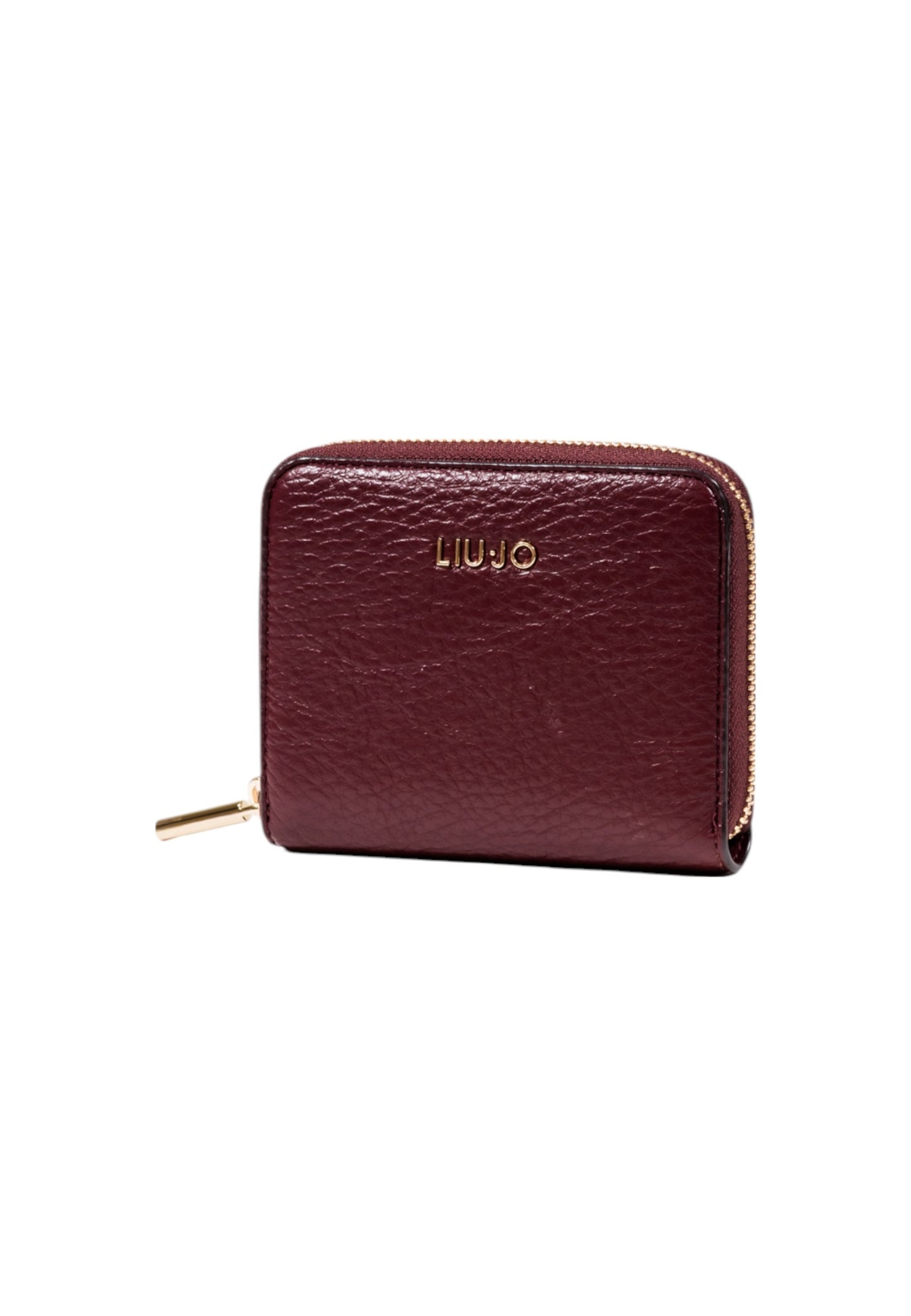 Carteras de mujer Liu Jo