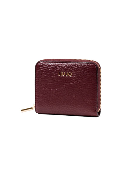 Carteras de mujer Liu Jo
