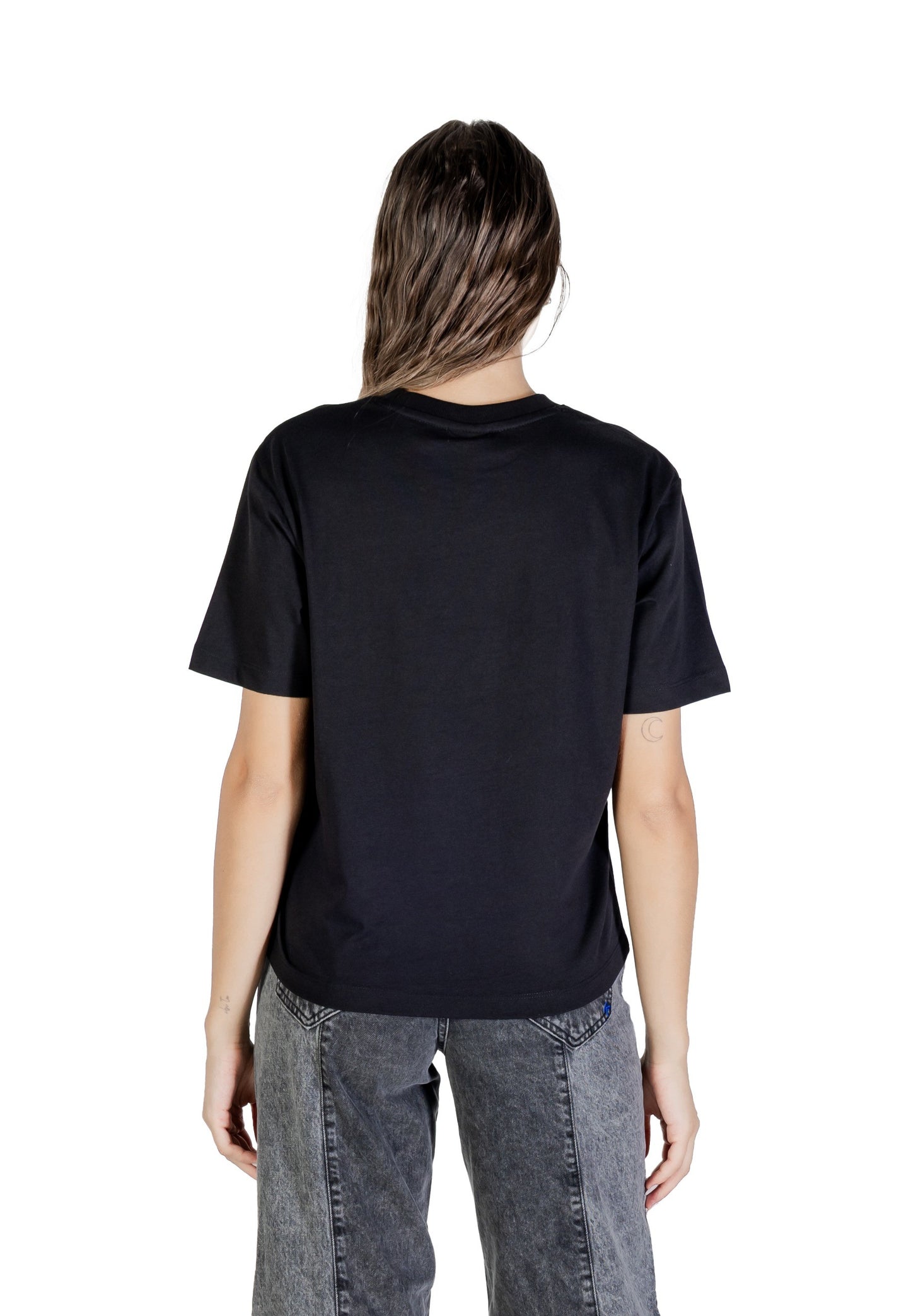 Karl Lagerfeld Jeans T-Shirt Donna