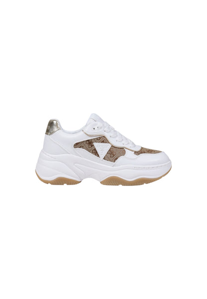 Zapatillas Guess para mujer