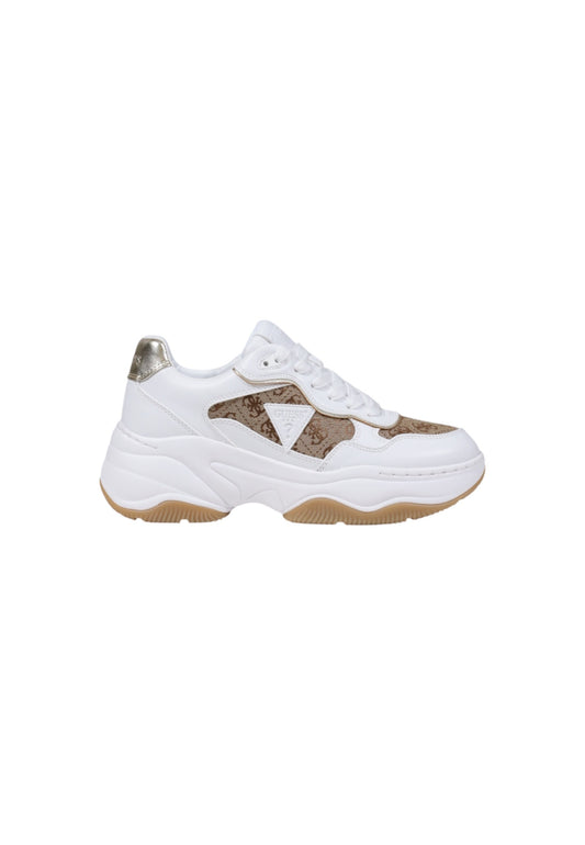 Guess Women's Sneakers