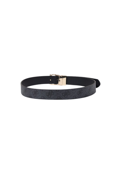 Cinturón de mujer Guess