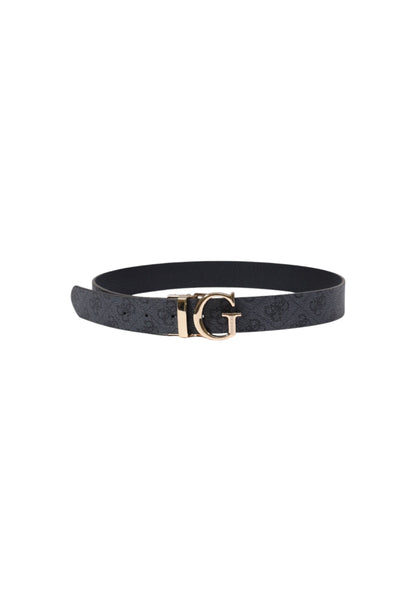 Cinturón de mujer Guess