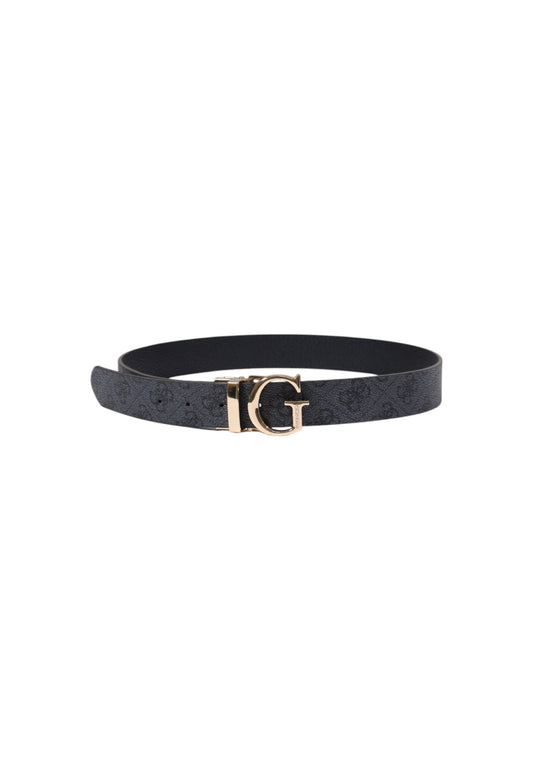 Guess Women's Belt