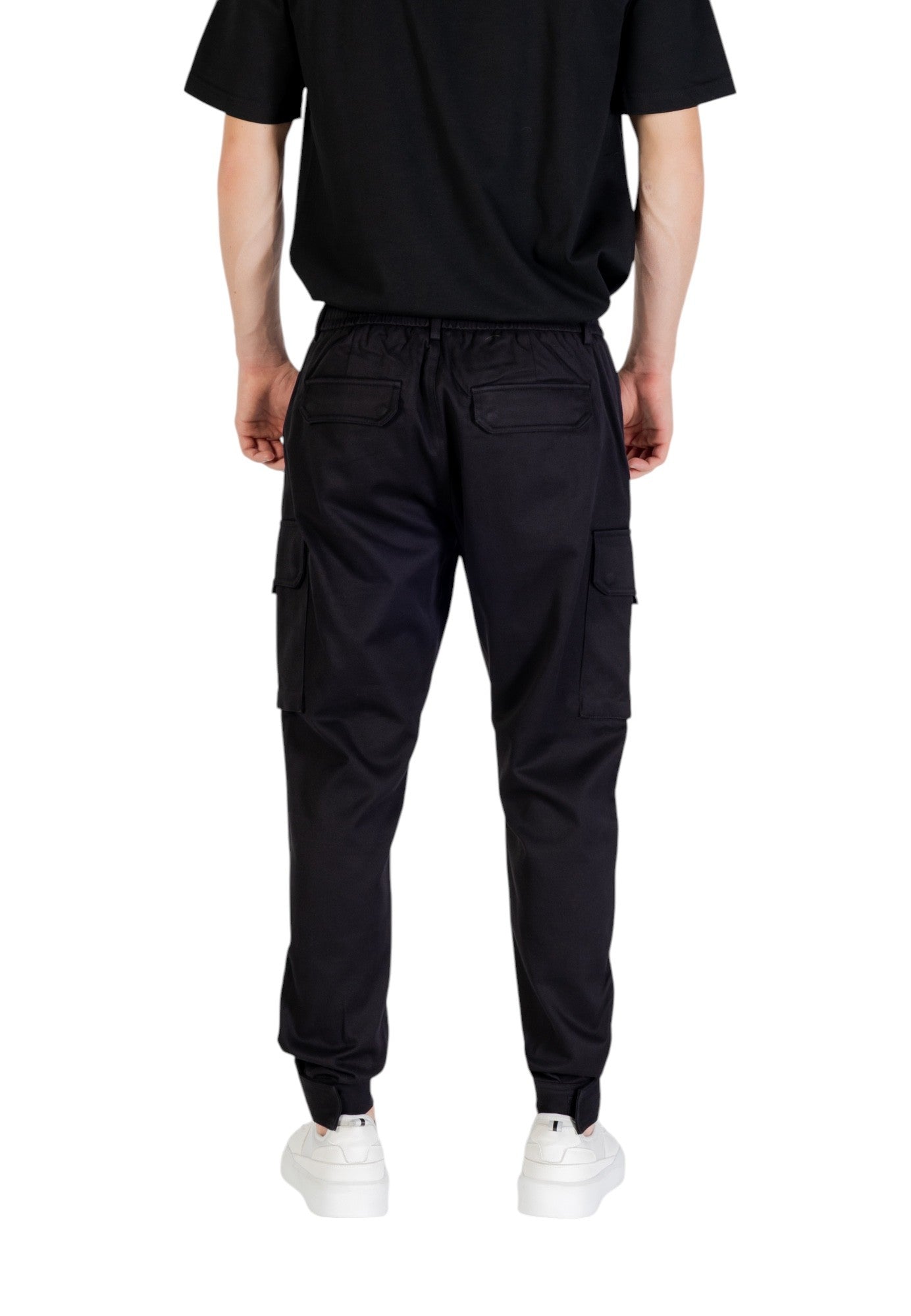 Antony Morato Pantaloni Uomo