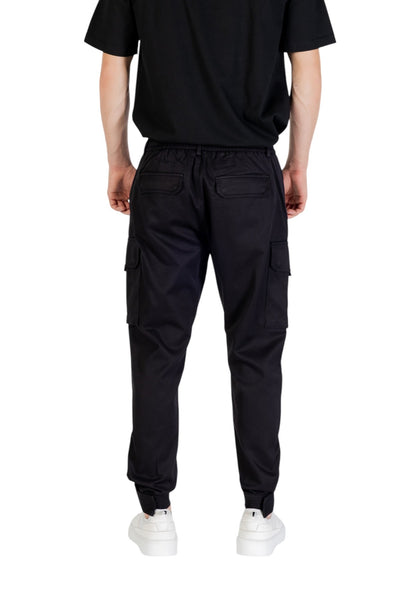 Antony Morato Pantaloni Uomo