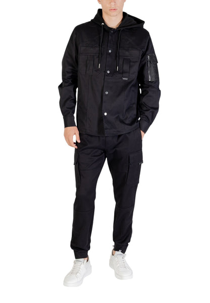 Antony Morato Pantaloni Uomo