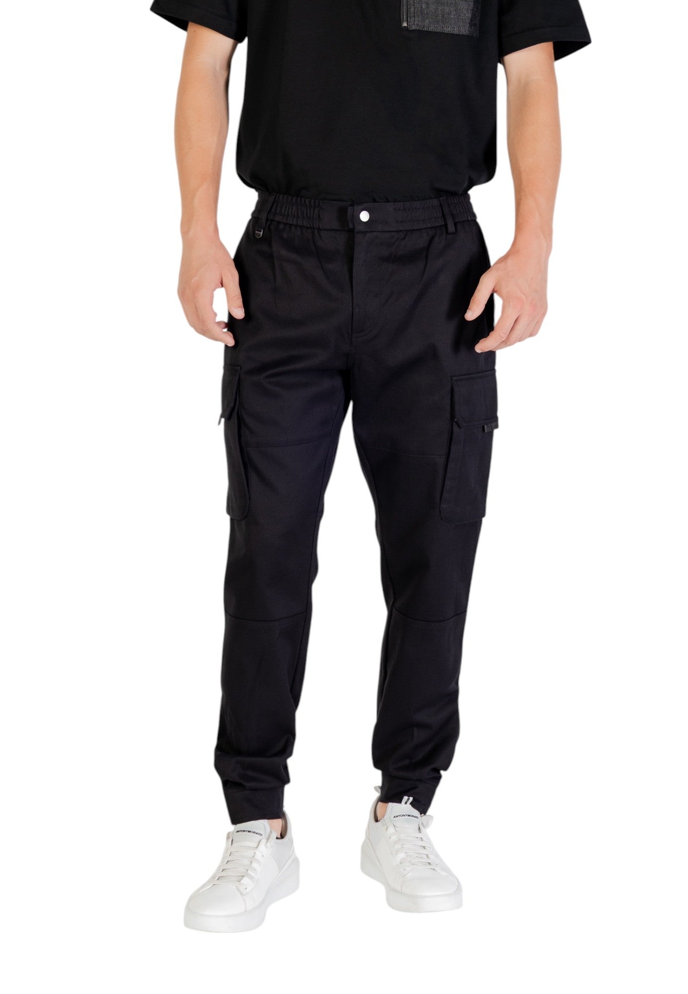 Antony Morato Pantaloni Uomo