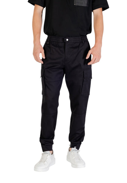 Antony Morato Pantaloni Uomo