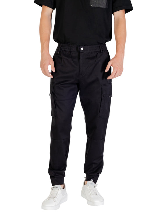 Antony Morato Pantaloni Uomo