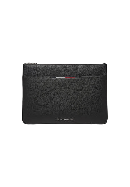 Bolso Tommy Hilfiger para hombre