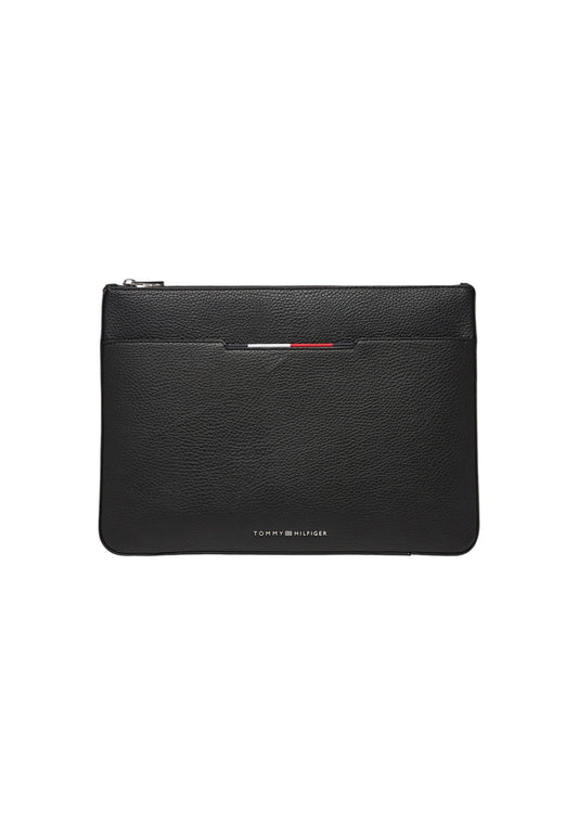 Bolso Tommy Hilfiger para hombre