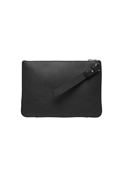 Bolso Tommy Hilfiger para hombre