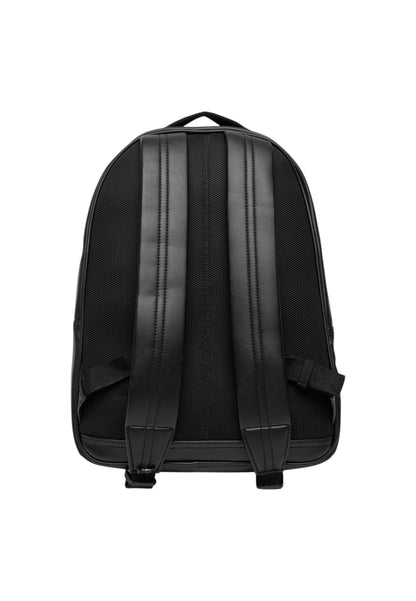 Calvin Klein Men's Bag