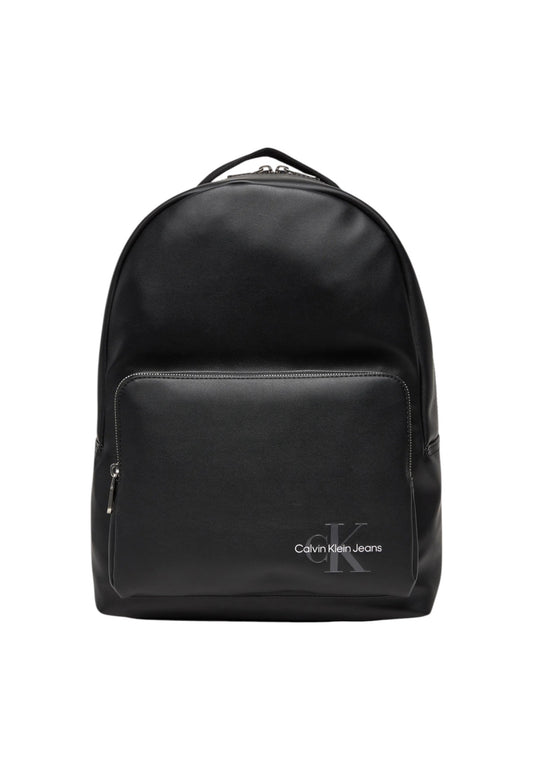 Bolso de hombre de Calvin Klein