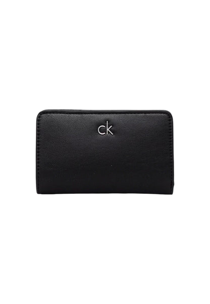 Carteras de mujer de Calvin Klein