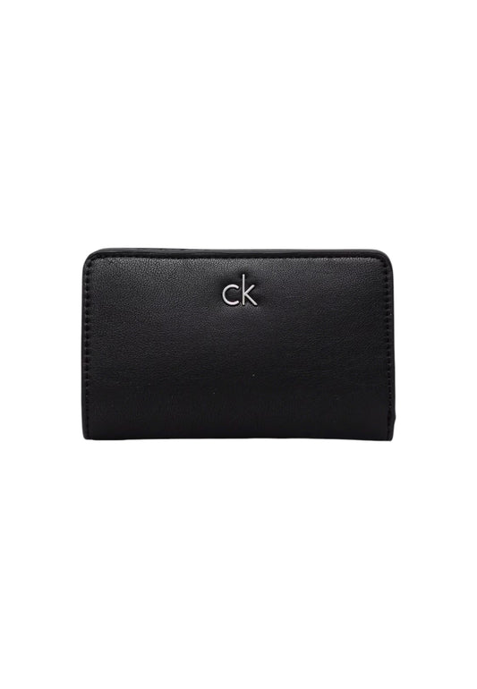 Carteras de mujer de Calvin Klein