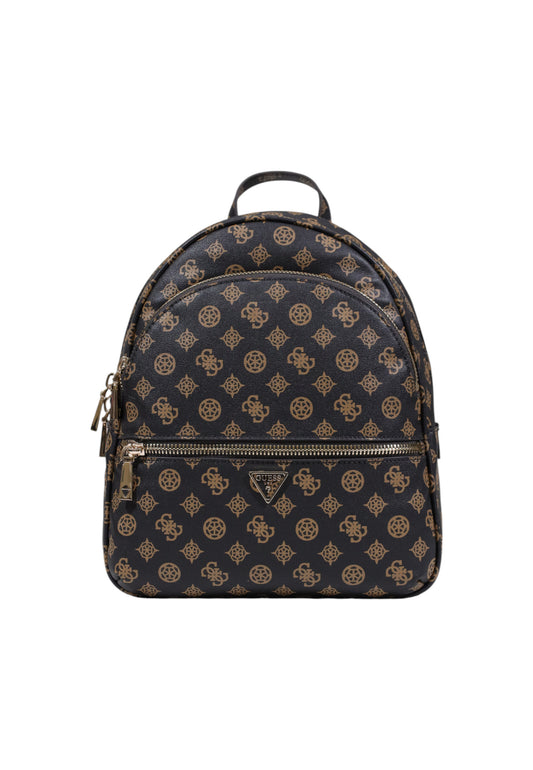 Guess Women's Bag