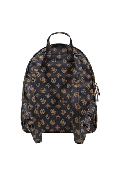 Bolso de mujer Guess