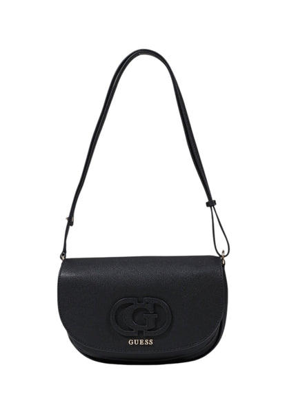 Bolso de mujer Guess