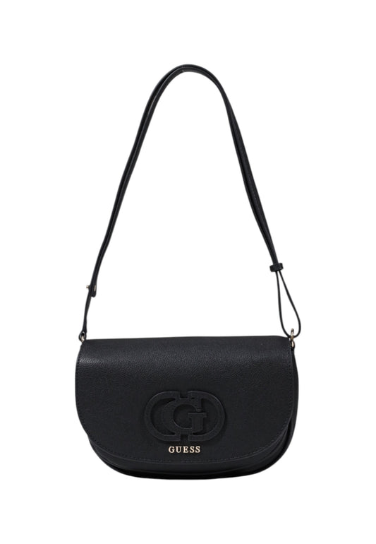 Guess Women's Bag