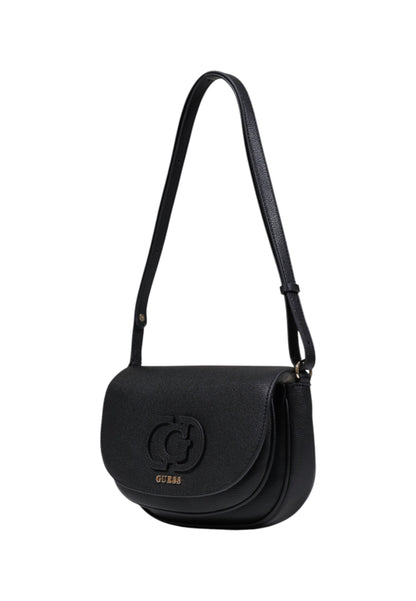 Bolso de mujer Guess