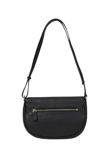 Bolso de mujer Guess