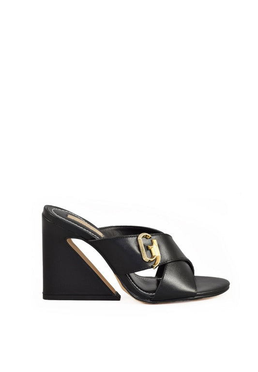 Zapatillas de mujer Gaudí