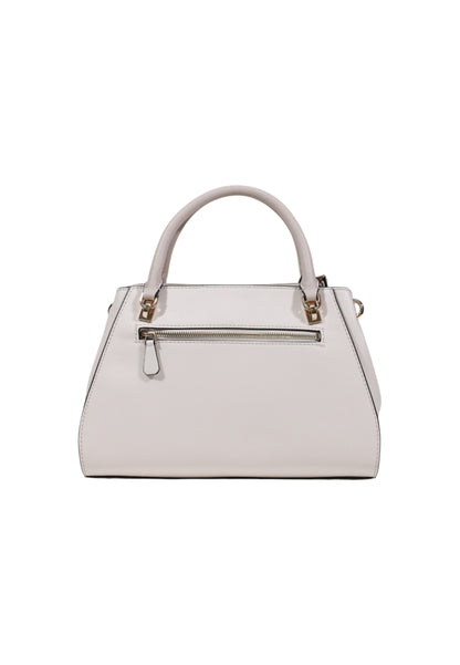 Guess Women's Bag